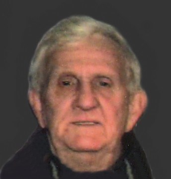 Obituary of Jacob G. Korb