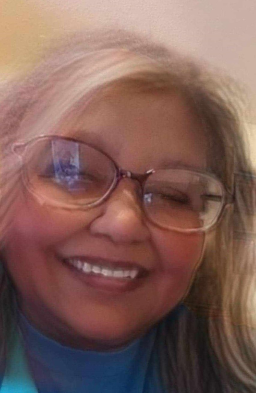 Cheryl Pinner Obituary Houston, TX