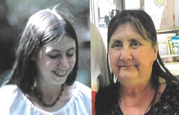 Avis de décès de Margaret Mary Crye