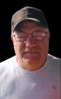 Obituary of Kimberly "Kim" George Meyer