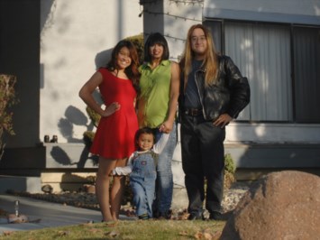 Obituary of Yoshihide Ishiguro