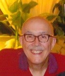 Obituary of Mr. Luis Mari Mendieta