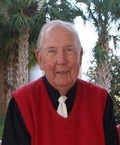 Obituary of Stephen "Steve" Allen Harris