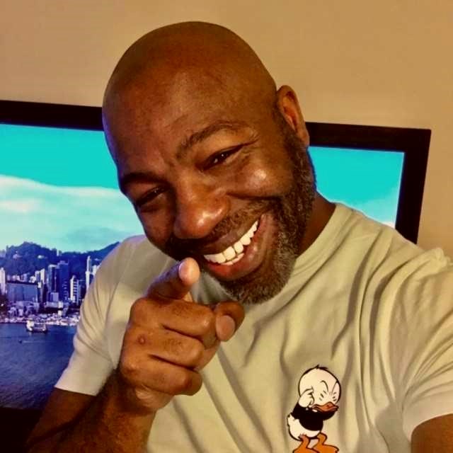 Obituary of Cevin Andre Jefferson