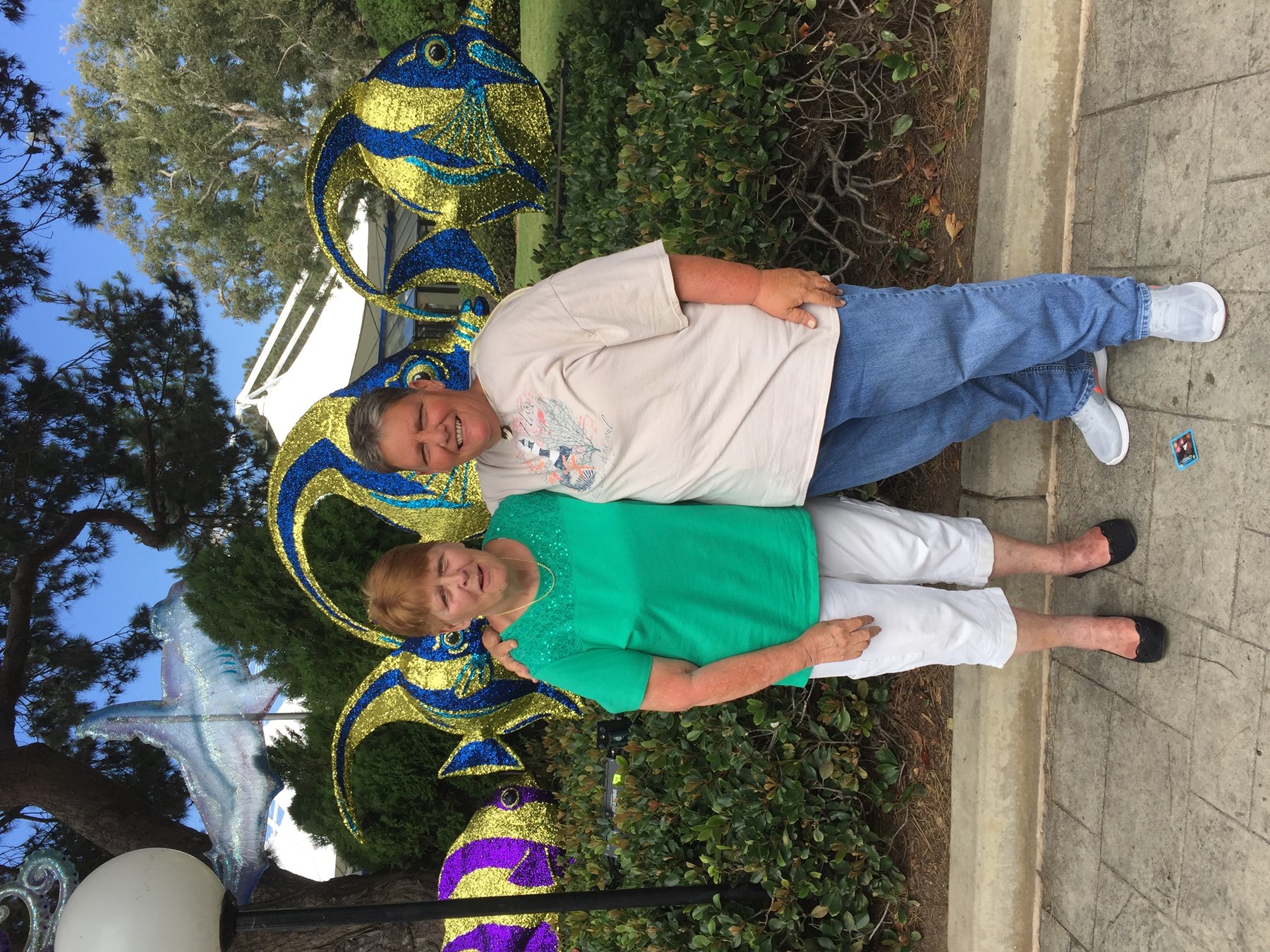 Obituary of Linda Lee Ward