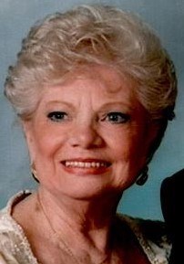 Obituary of Denise Pizzullo