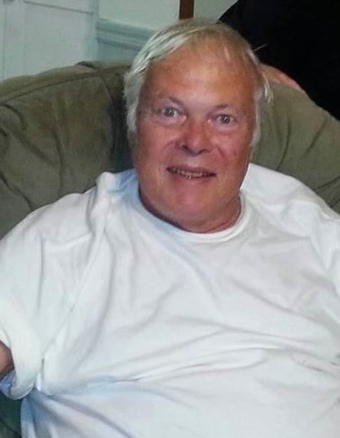 Obituary of Clayton Massey Jr.