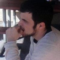 Obituary of Matthew Charles Biancuzzo