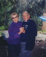 Wanda Van Horn