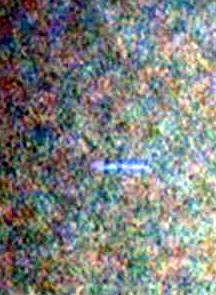 Gordon Venson Hughes Obituary Peterborough, ON