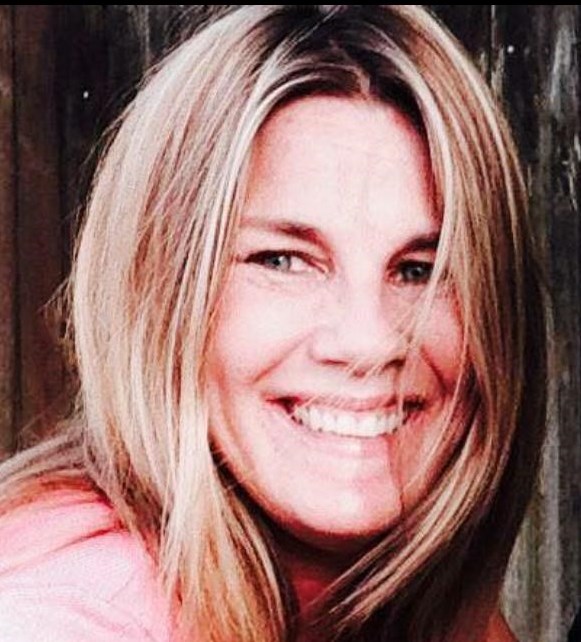 Laurie Ann Cardy Obituary - Sarasota, FL