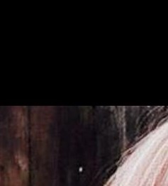 Laura Cardy Laurie Ann Cardy Obituary - Sarasota, FL