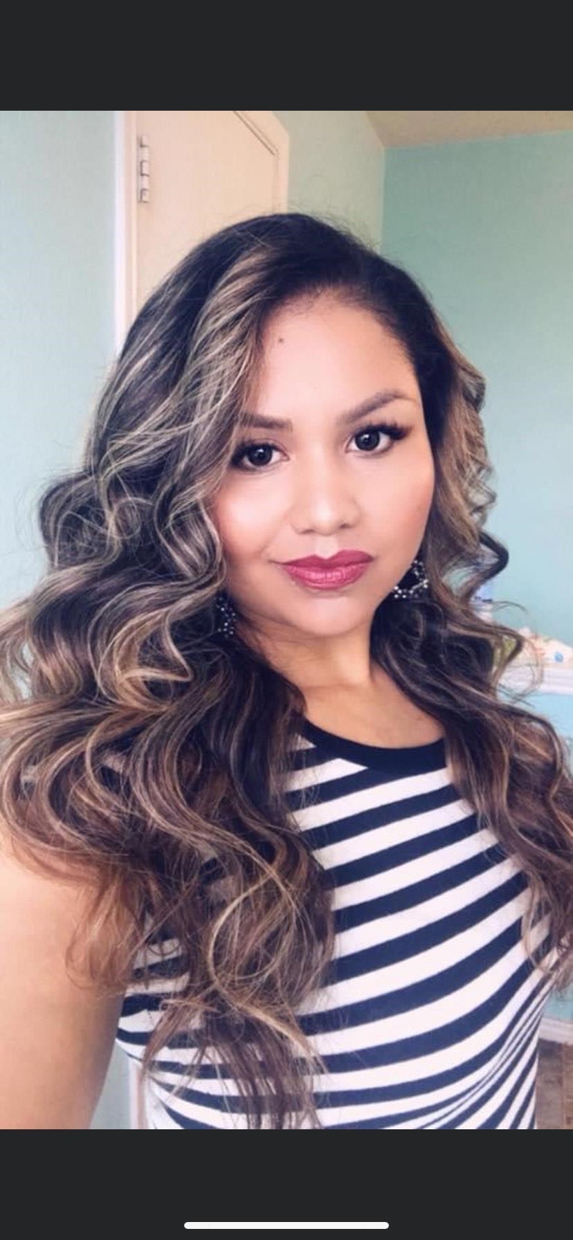 Obituary of Feliza Rodriguez