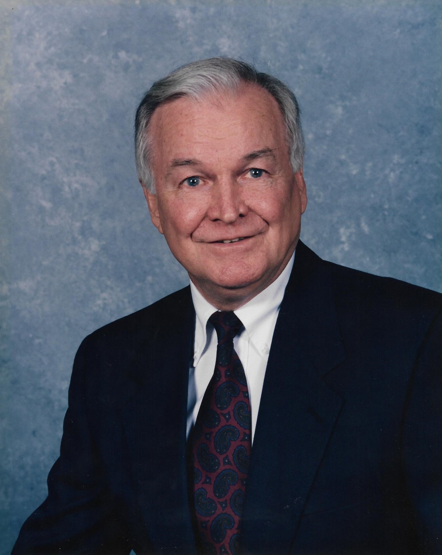 David Hoffman Obituary Charlotte, NC