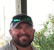 Obituary of Scott Randall Turner