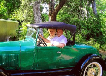 Obituary of Kenneth Eugene Stewart