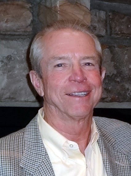 Obituary of Joseph Edward Miller Jr.