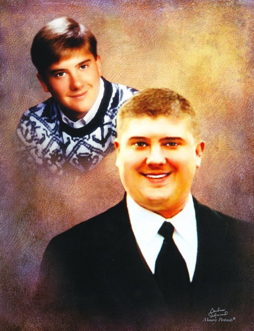 Obituary of Wesley "Wes" A. Powell