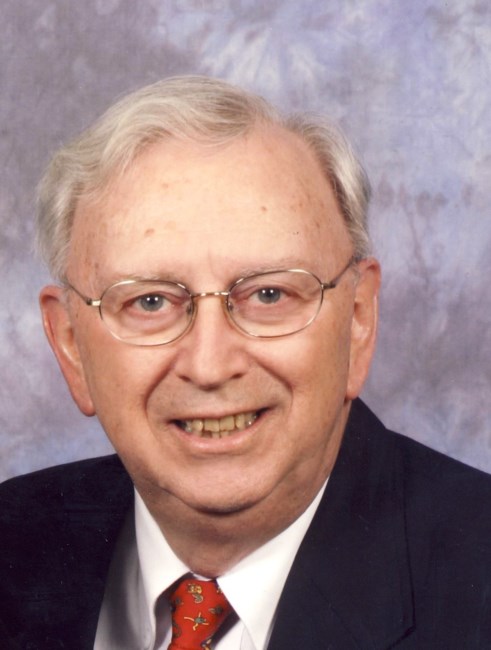 Obituary of Vincent Emil Coll Jr.
