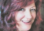 Maryann Hughey