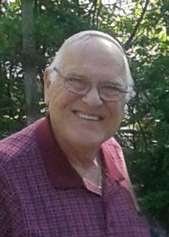 Obituary of Richard Leroy Barkwell