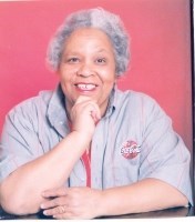 Obituary of Janice Darlene Mitchell Croomes