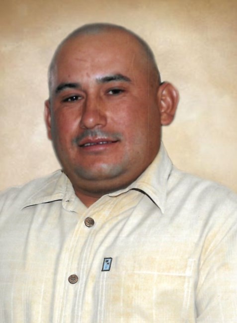 Obituary of Jose Alberto Gomez Torrez