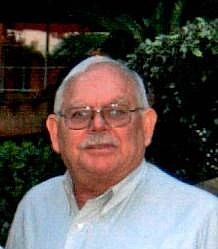 Obituario de Garland Horton