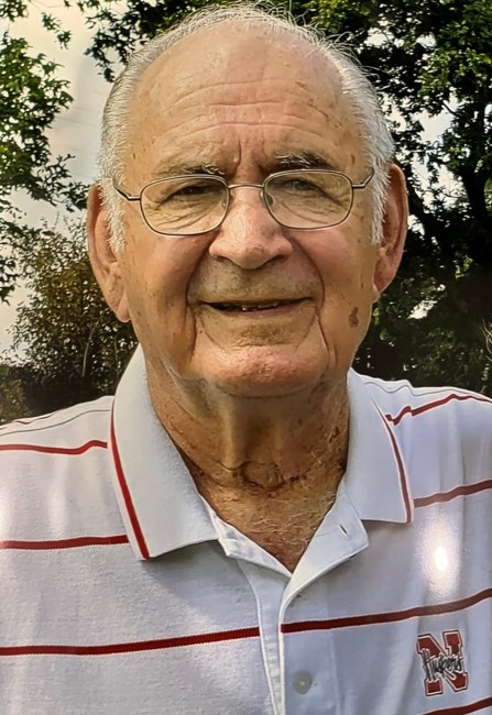 Obituary of Dale K. Putnam