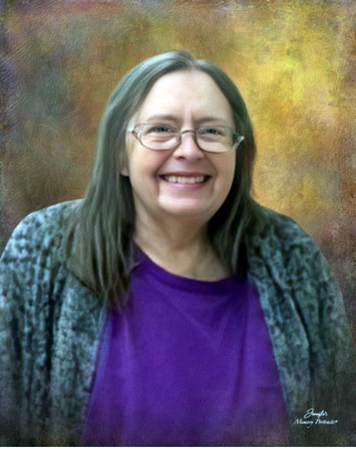 Obituary of Katrina Marie Stone