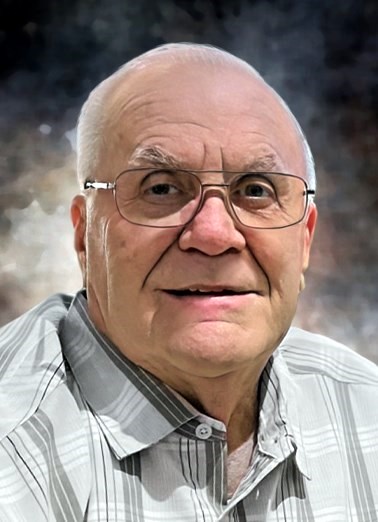 Avis de décès de Jean Armand Lemire