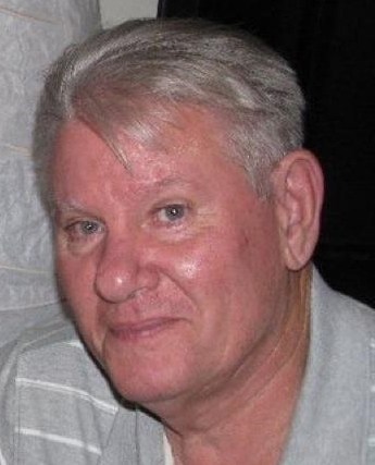 Obituary of Johnnie H. "John" Thomas