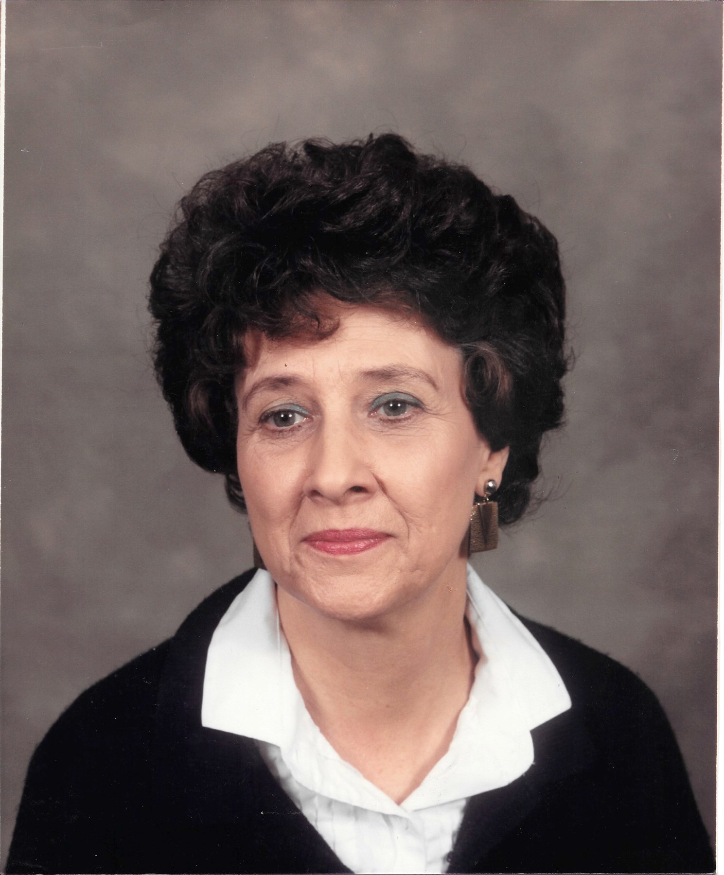 Obituary of Patricia Ann Pantuso