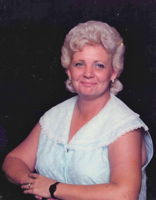 Obituary of Lynda Lee Hicks