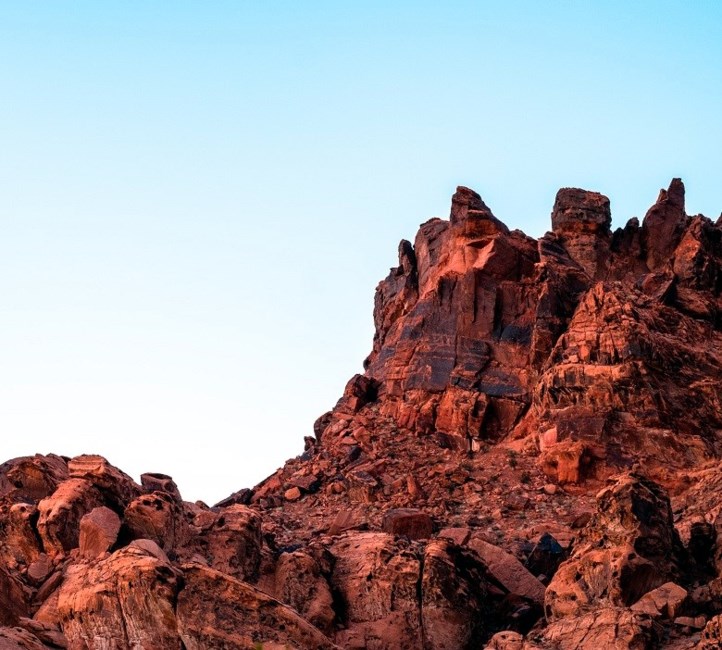 Obituary of Joel Michael Krukar