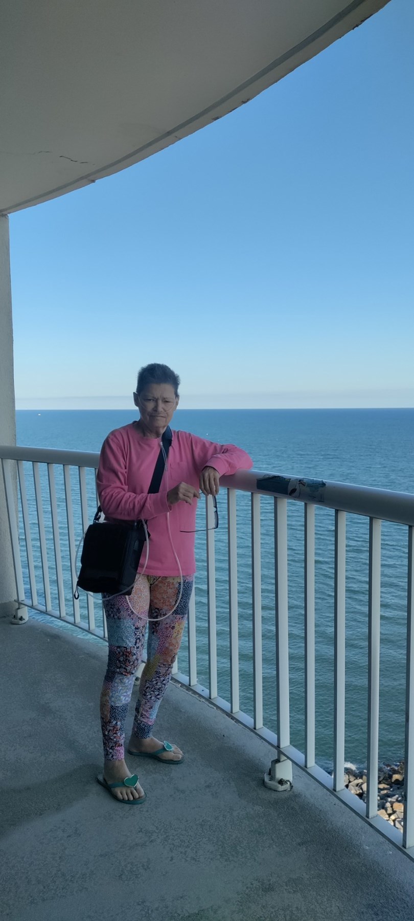 Obituary of Patti-Jo Benaitis