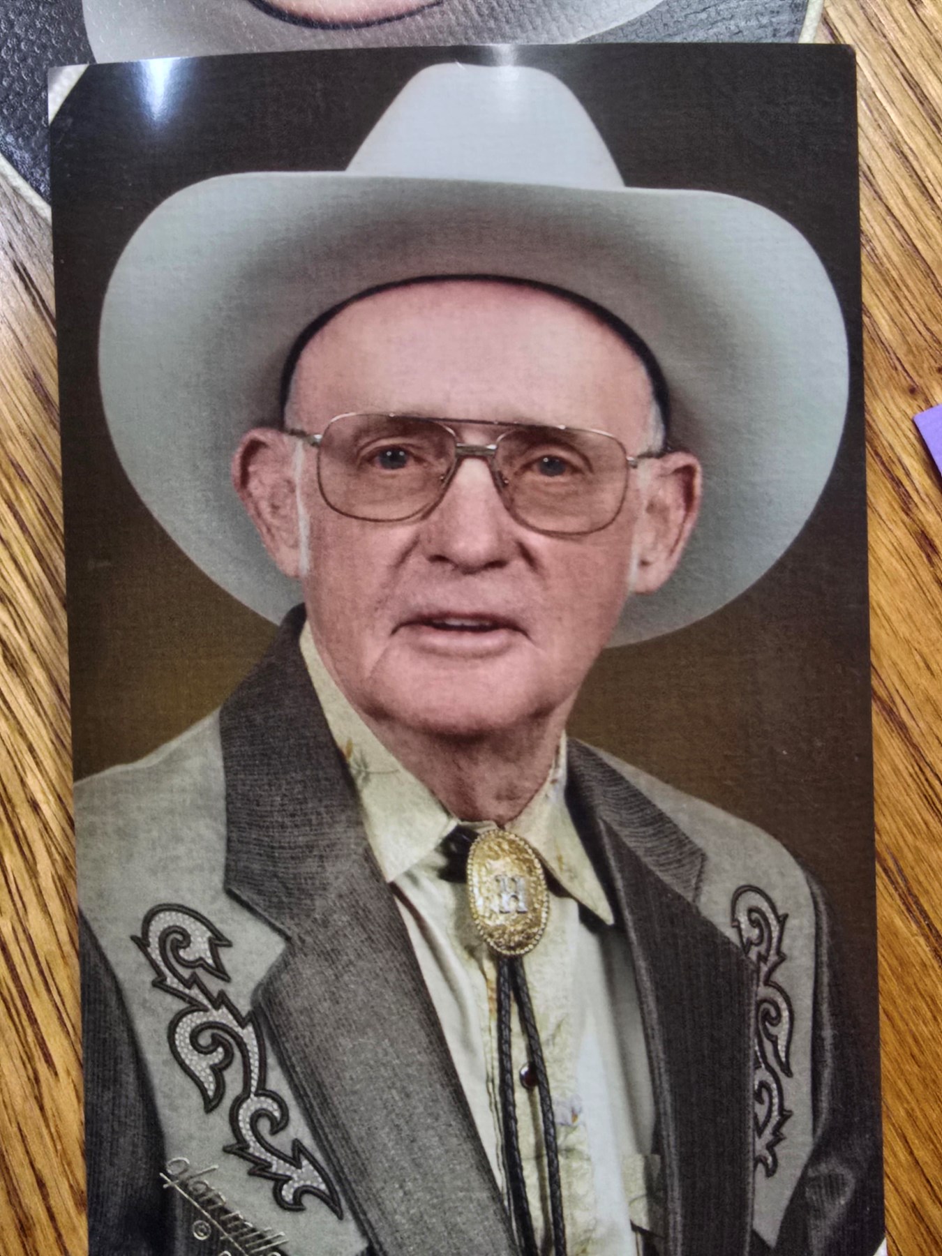 Obituary of David Keith Hale