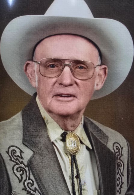 Obituary of David Keith Hale