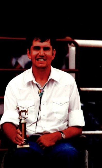 Avis de décès de Peter Fritz Schmutz