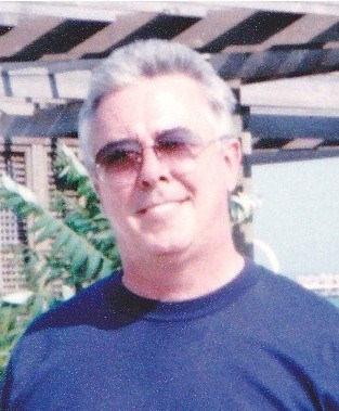 Obituary of Robert Anthony Milligan