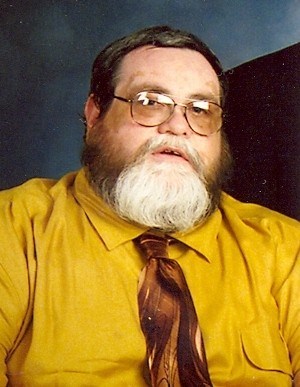 Obituary of James Loftis