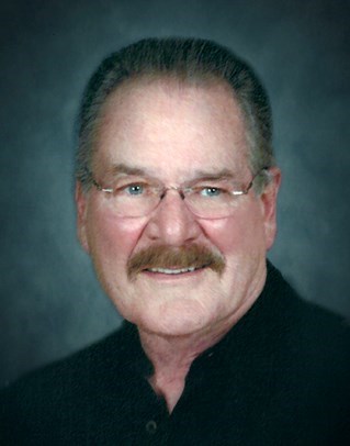 Obituary of Lawrence (Larry) Warren Yarbray