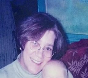 Obituario de Christine Kotula King