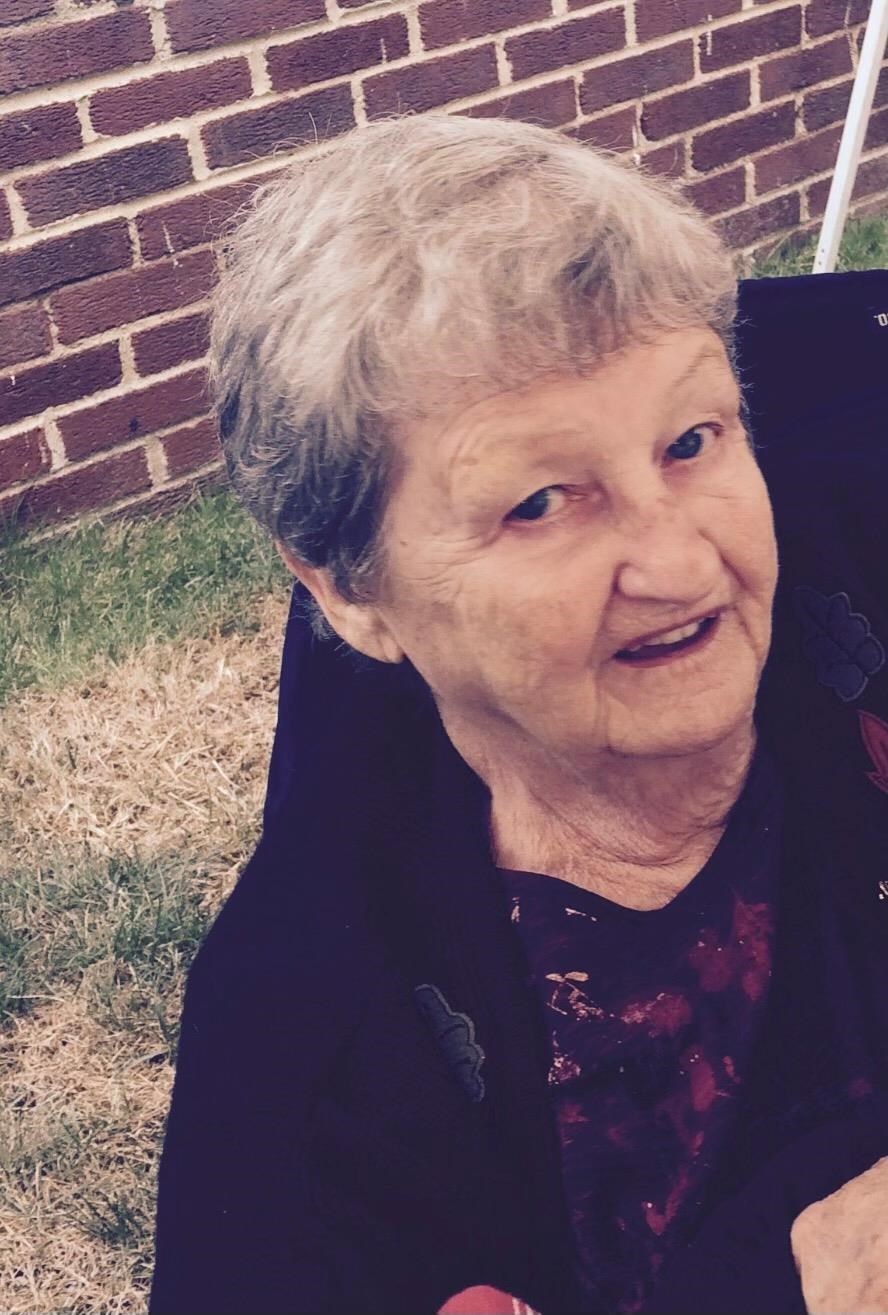 Obituary of Piroschka Haller