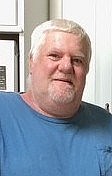 Obituary of Thomas L. Murphy