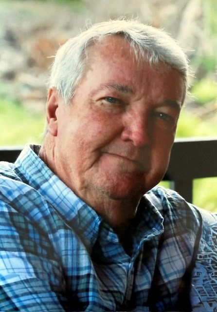 Obituary of Noah Foster Jr.