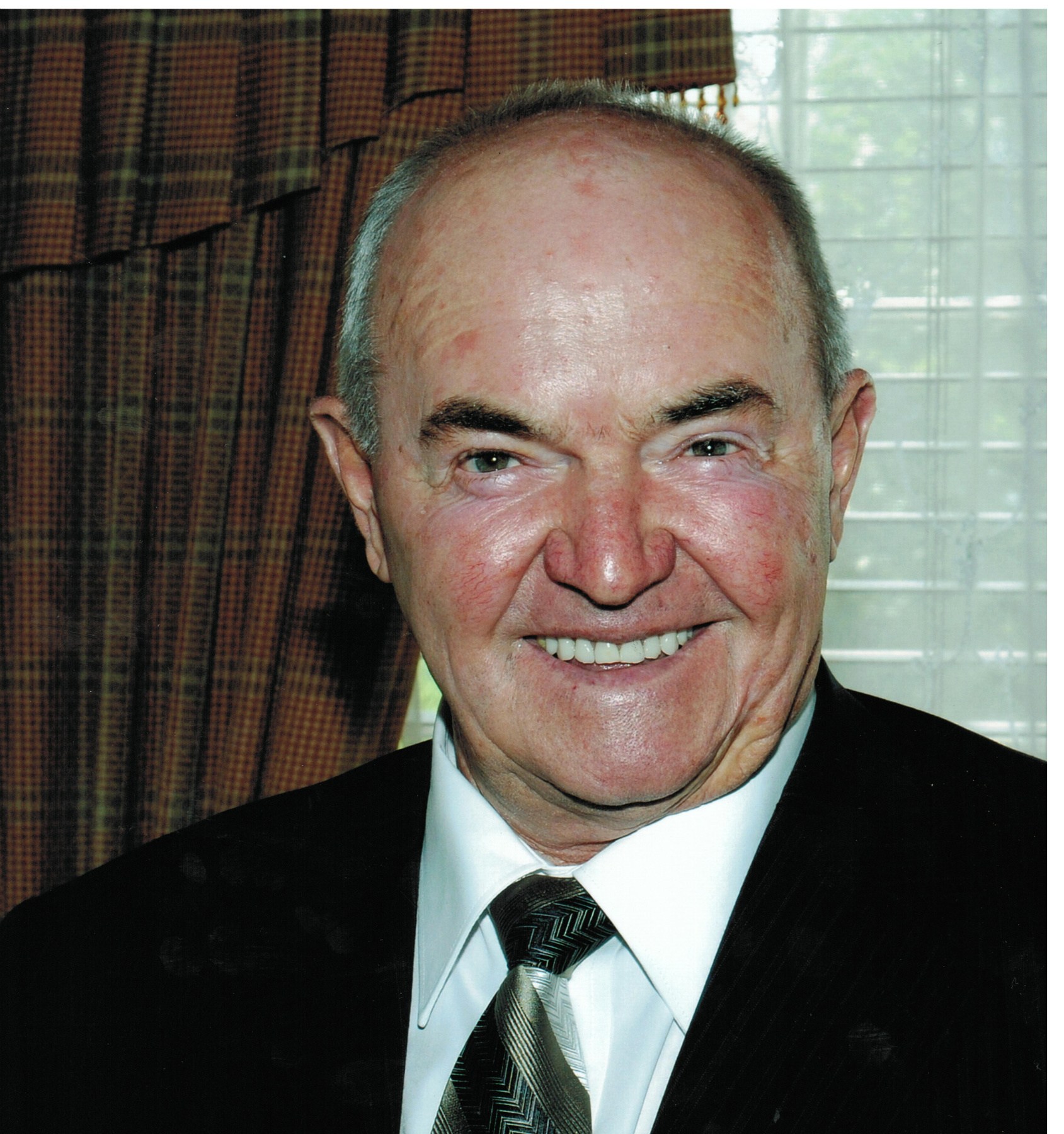 m-gr-goire-corbeil-obituary-st-hyacinthe-qc