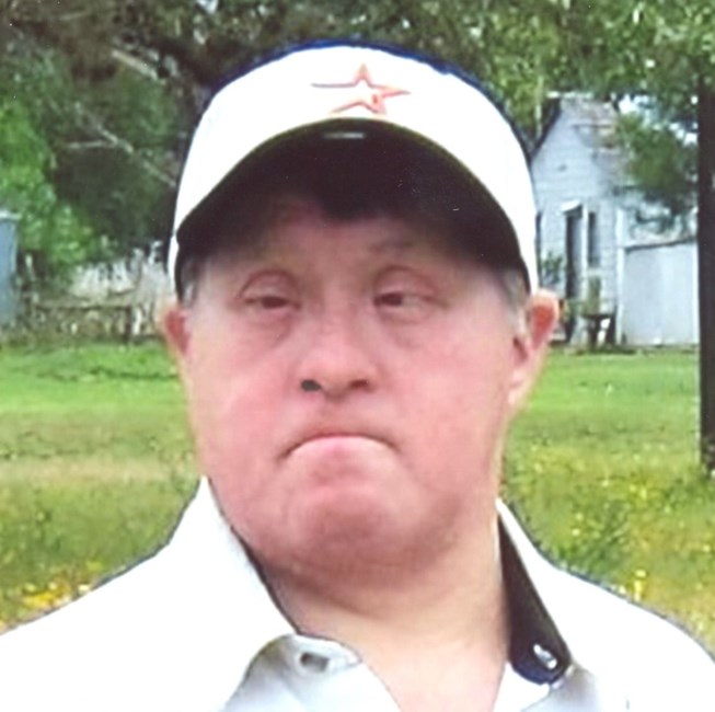 Obituary of Isaac J. Garza