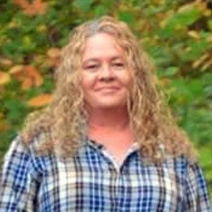 Obituary of Jill "Jill Billy" Renee Cole