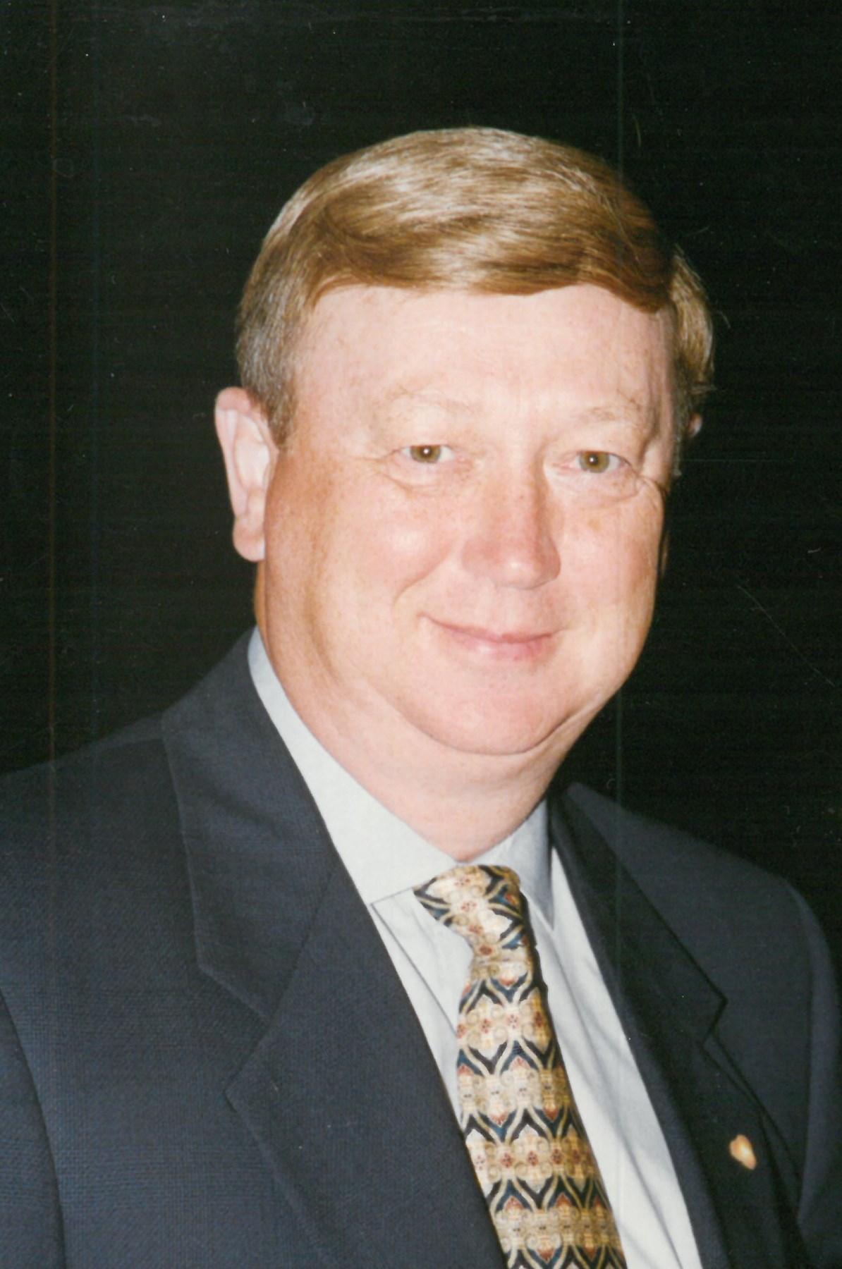 Ken Motley avis de décès Fort Wayne, IN